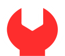 olivierniyonshima.com